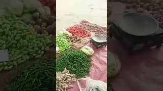 vegetable #shop #🥦🥒🫐🍇🍆🍠🧅🧄🥔🥬🫑🥕#youtubeshorts #  viral #video