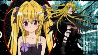ExXefi vol.5 ~Beautiful Darkness~