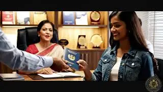 Apply Malaysia 2026 🇲🇾 | Fast Admission, Low Cost, Visa Success for Bangladeshi Students