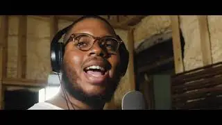 Branch Station Vlog Ep.3   Mountain Top Jam Session