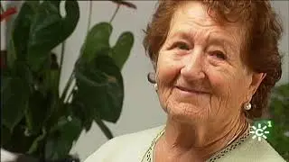 Grabación del documental 