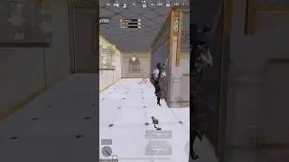 New Event Best Squad Wipe🥵#pubgmobile #bgmi #bgmi #shorts #feitz #levinho #panda #sevou #viral