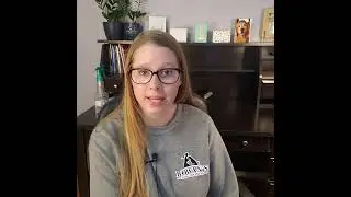 Dog Training Tip: Puppy Training - House Training (Management)