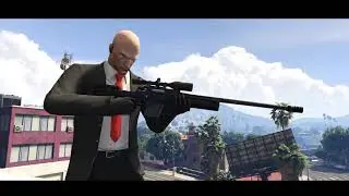 YAFS - Trailer - reupload