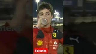 F1 Highlights| Bahrain GP 2023| Part 2