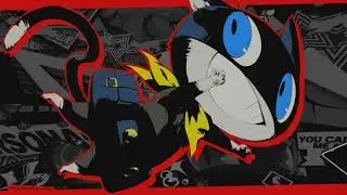 Guacamelee! HD Gameplay - ( The First 20 Minutes ).