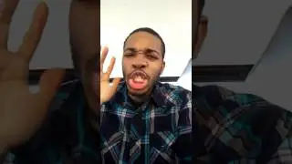 Boo! A Madea Halloween Movie RANT!!!!