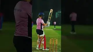 Raining Capsey hits today 😍🔥