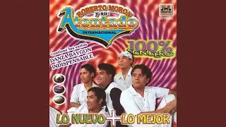 Cumbia De La Selva