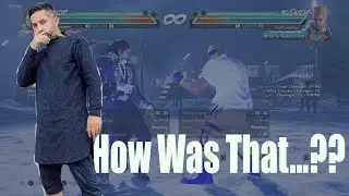 Claudios Complete Punish Guide With OnePunchMans Real Voice