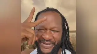 DJO BALLA 🆚 SEYDOU BL&Eacute; &copy; LES JOUEURS MALIENS ET ASSIMI GO&Iuml;TA 