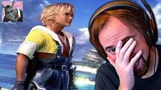 Why You Can't Remember the Story of Any Videogame | Asmongold Reacts