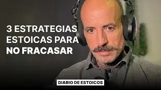 COMO VIVIR 100 AÑOS con una MUJER ESTOICA
