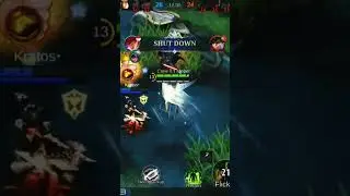 Aggressive Beatrix Stellar Brilliance M4 prime skin🔥🔥🔥#YonkoTv #trending#Short#Beatrix#Viral