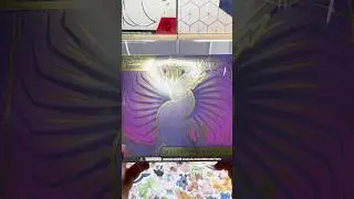 Mastering the set SV01 Ep.13 - Scarlet & Violet ETB opening #pokemoncommunity #pokemon #pokemontcg