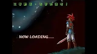 『魔力劇情認真看』vol.24-2：蘭國三等勳章，天帝的證明！
