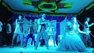 orori yogi song by style dance events 9849828719  buchi reddy palem