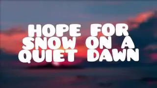 Allman Brown - Rivers (ConKi x RAMI Remix) l LYRICS