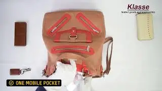 Daily Use Office/College One Side Shoulder Bag For Ladies | Sling bag haul | Stylish sling bag