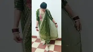 #latest suit design #latest mohri design #latest sleeve design #tranding suit #tranding sleeve