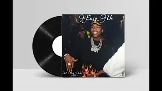 (FREE 10) Lil Baby Loop Kit/ Sample Kit 2021 