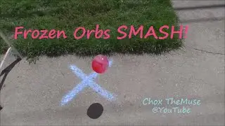 SMASH 