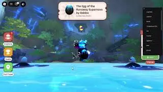 how to get free The Egg of the Runaway Supernova and The Egg of the Runaway Supernova