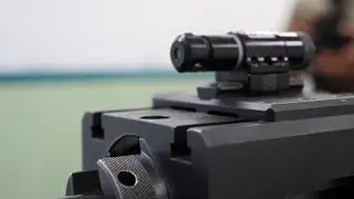 MARS Armor - Ballistic Protection Factory - Making Quality Protection