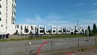 Copenhagen: &Oslash;restad