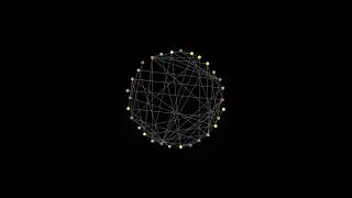 The Doomer Meme: The Personal Game Theory of Existential Risk