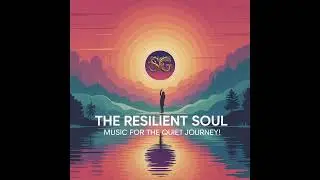 Fuego En Tus Manos | Sultry Spanish Guitar & Latin Pop &ndash; The Resilient Soul
