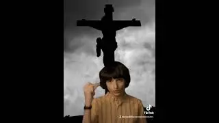 Hallelujah Jesus is risen! #Jesus #God #HolySpirit #shorts #fyp #Christian #JesusisRisen
