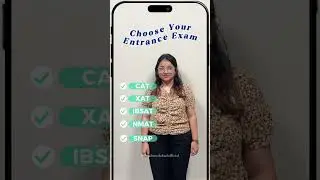 Download IBSAT app Now!!!!!!!! #ibsahmedabad #motivation #businessschool #pgpm #2025