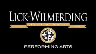 LWHS Performing Arts Department