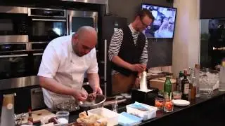 Команда 5 - 