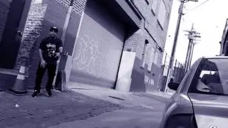Bullet Brak @BulletBrak - #GTFOH