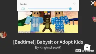 roblox -no swearing-no bad words!-