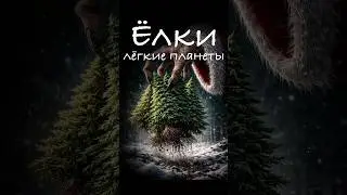&laquo;Невозможно праздновать обновление жизни, УНИЧТОЖАЯ то, что эту жизнь поддерживает&raquo;