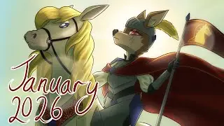 For Crown and Kingdom! We Shall Not Falter!