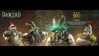 ddtank pvp game - ИГРАТЬ в Panzar