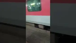 Surat Gujarat to Indore Madhya Pradesh..💖💖 #travel
