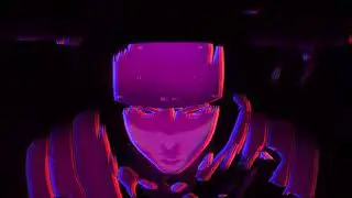 2geeked ~ motion