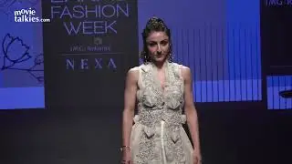 LFW19
