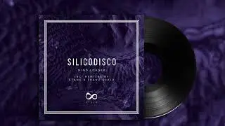 Silicodisco - Plastic Love (ETANE Remix)