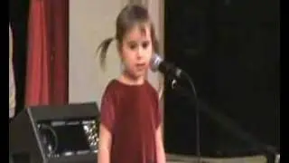 Lepatriinu laul