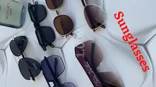 sunglasses 2021. #Sunglasses #2021 #ishaneyecare #shorts #youtube