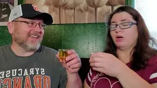 3 Shot Challenge