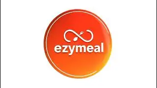 ezymeal | why Nobody Talks About This Discount app | Restaurant Bill Half? Try this!   