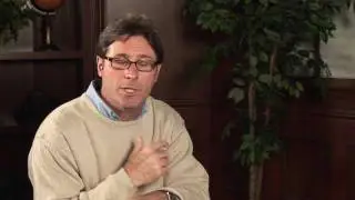 Anxiety Disorders : Restless Legs Syndrome & Anxiety