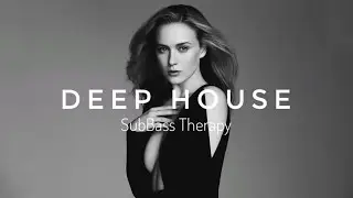 DEEP HOUSE 2025 | Children's Infinity (LaSal Remix)